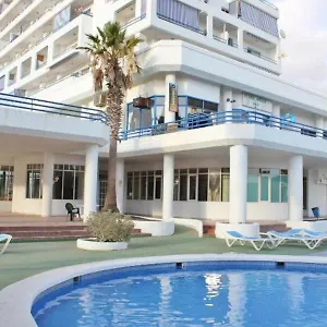 https://estudio-paradise-view-tenerife.tenerifehoteles.net
