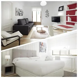 https://apartamento-en-la-playa-de-la-concha-san-sebastin.basquecountryhotels.org